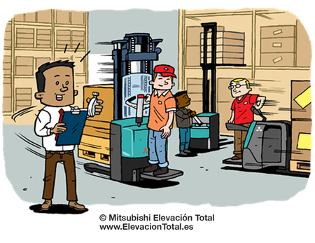 Elija con inteligencia ahora y ahorre dinero más adelante Elija con inteligencia ahora y ahorre dinero más adelante